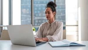 private internet access vs nordvpn|privado vpn vs nord vpn.